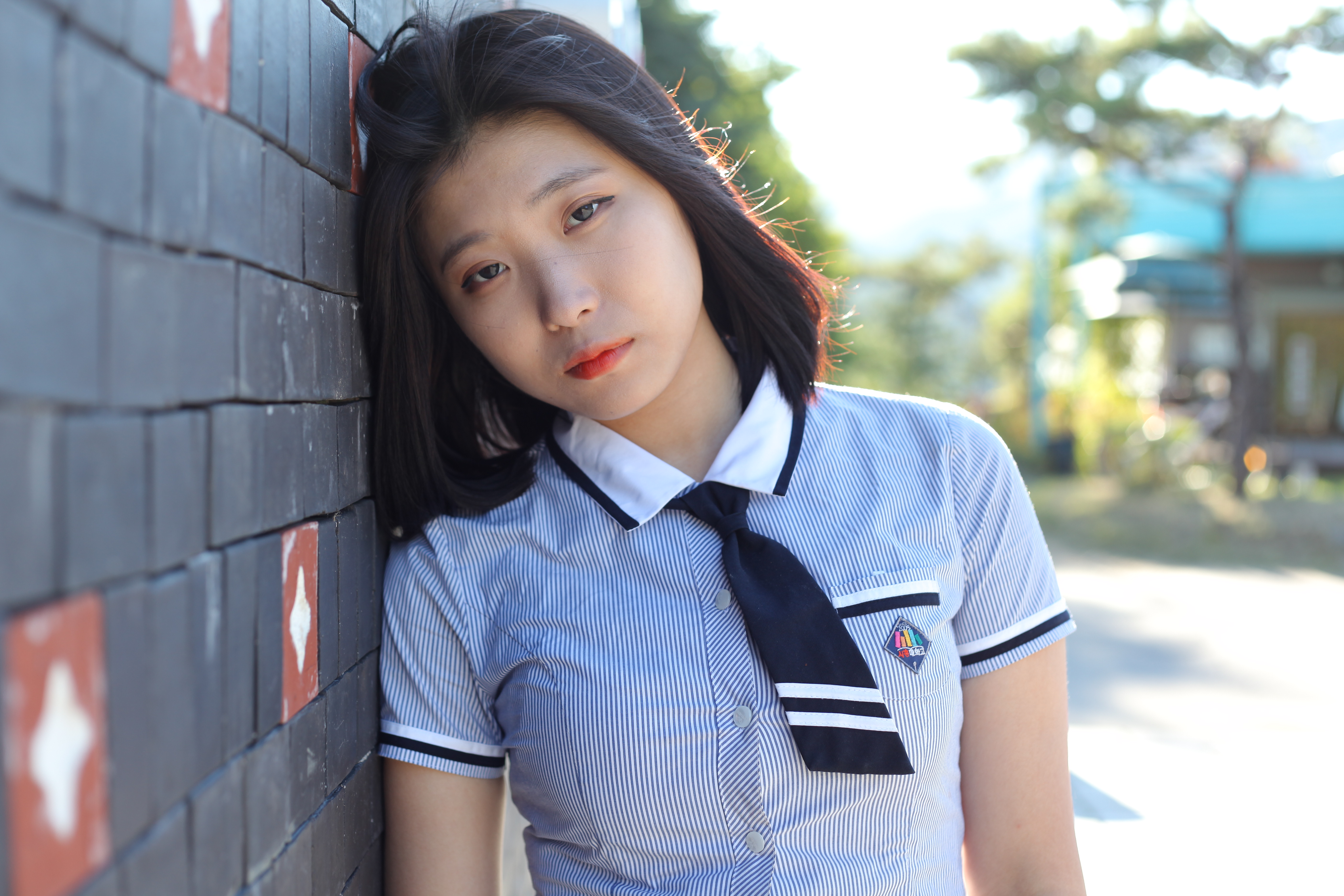 미분류 / 고아(희원) (782)s(2.26GB)